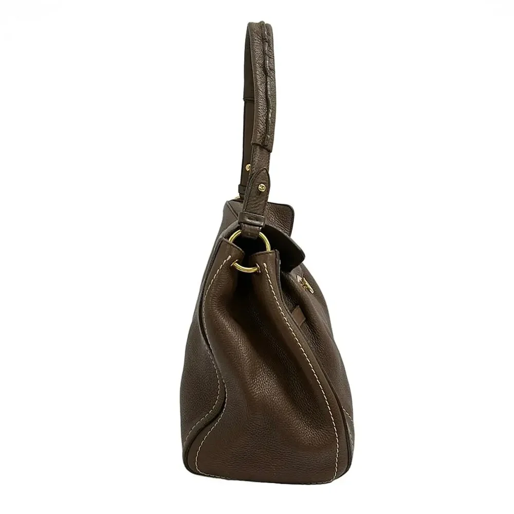 Salvatore Ferragamo salvatore ferragamo